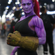 Image for article titled Some Of Our Favorite Cosplay From Comicpalooza 2019